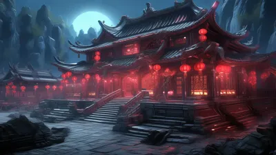 2025.9.5 地藏诛魔录礼包码全搜罗，福利享不停