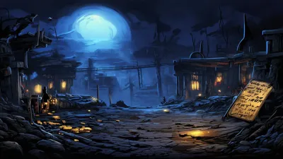 必看！2025.9.7地藏诛魔录礼包码汇总，丰厚福利来袭