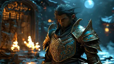 9月3日地藏诛魔录兑换码更新啦，快来看看