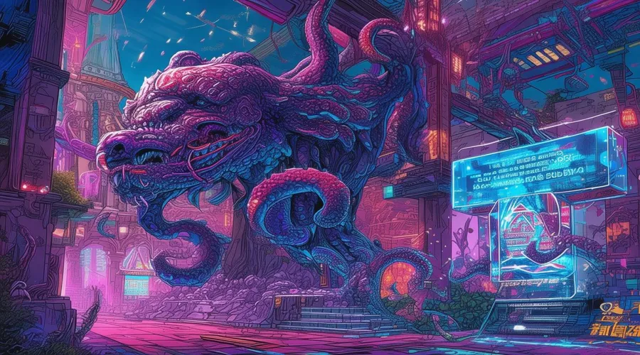 地藏诛魔录兑换码横幅图片2
